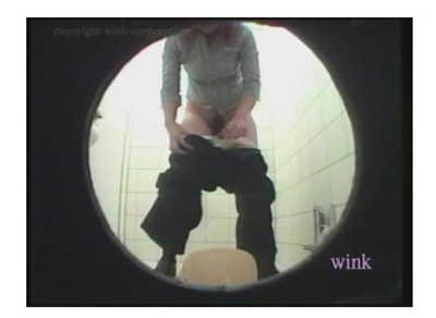 トイレピクチャ02