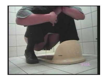 トイレピクチャ03