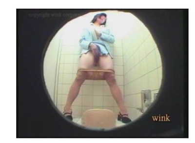 トイレピクチャ05