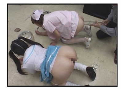 トイレピクチャ05