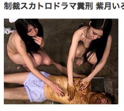 トイレピクチャ07
