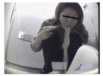 トイレピクチャ02