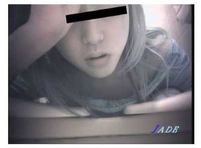 トイレピクチャ03
