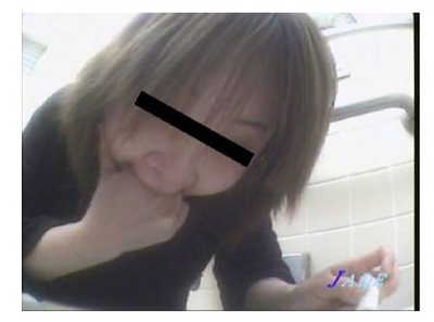 トイレピクチャ05
