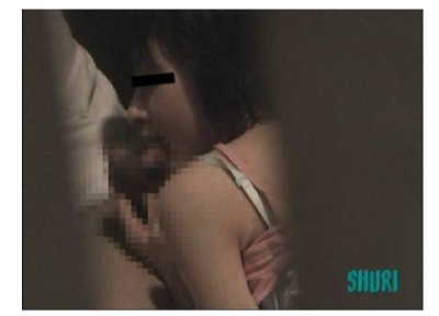 トイレピクチャ02