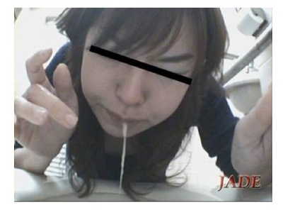 トイレピクチャ02