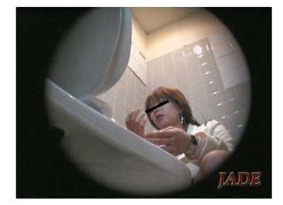 トイレピクチャ03