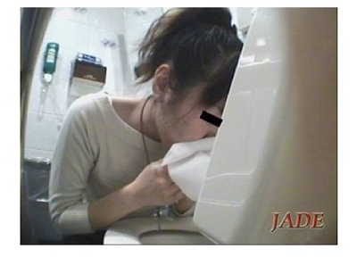 トイレピクチャ04