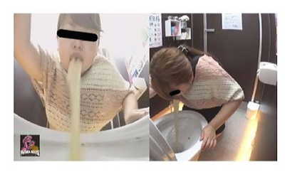 トイレピクチャ02