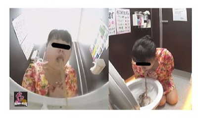 トイレピクチャ04