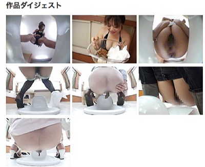 トイレピクチャ06