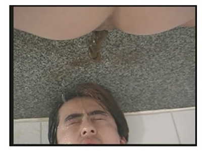便所盗撮ピクチャ23