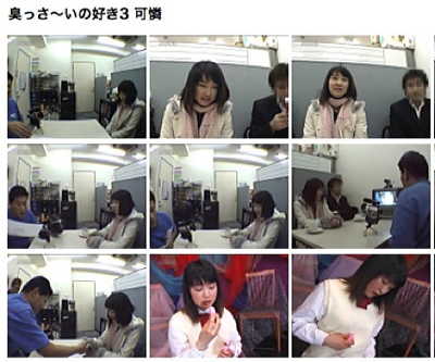 トイレピクチャ06