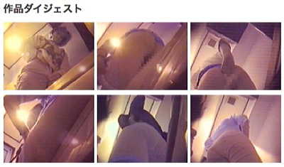 トイレピクチャ08