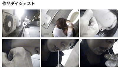トイレピクチャ08