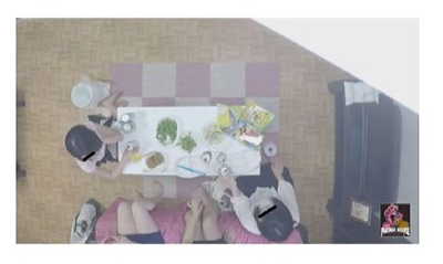 便所盗撮ピクチャ03