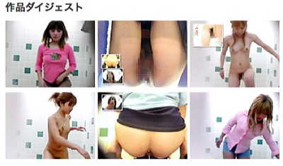 トイレピクチャ18