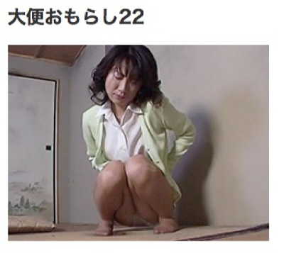 トイレピクチャ19