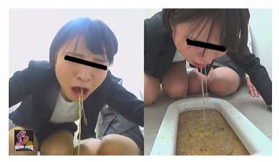 便所盗撮ピクチャ04