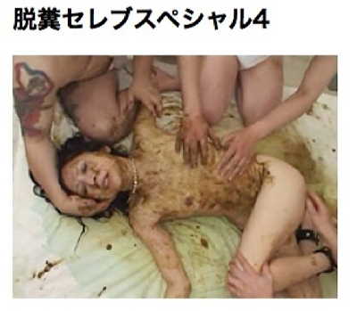 トイレピクチャ09