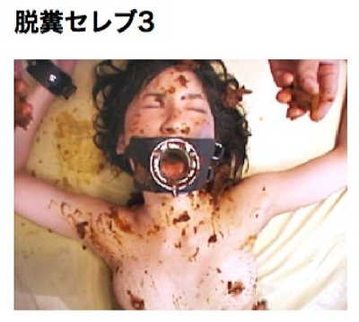 トイレピクチャ11