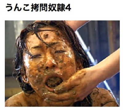 トイレピクチャ13