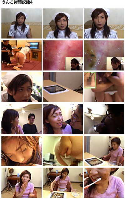 トイレピクチャ14
