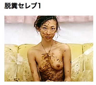 トイレピクチャ15