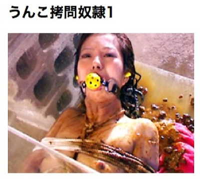 トイレピクチャ17