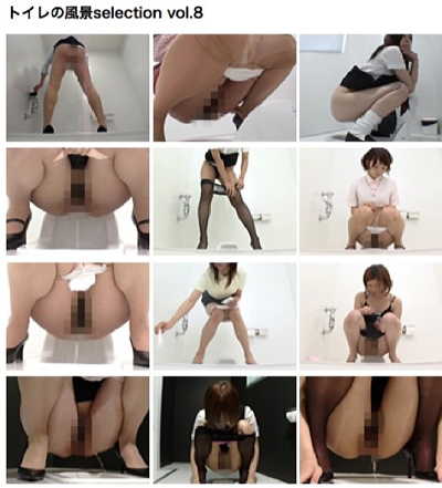 トイレピクチャ02