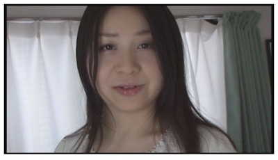 便所盗撮ピクチャ19