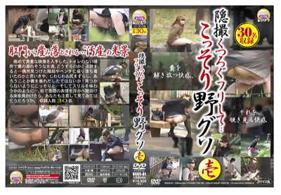 便所ピクチャ13