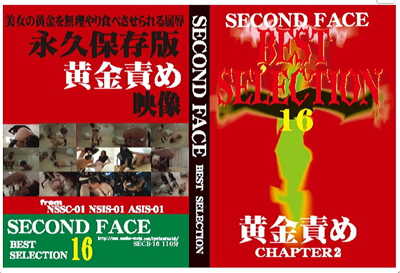 便所ピクチャ15
