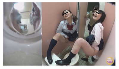 便所ピクチャ39