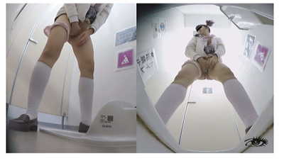 便所ピクチャ48