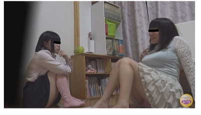 便所ピクチャ47