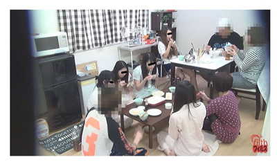 便所ピクチャ12