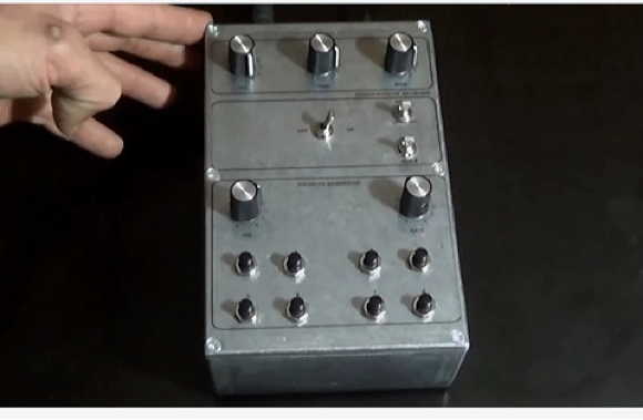 ダブ サイレンマシーン www.zettai-mu.net:: Merchandise